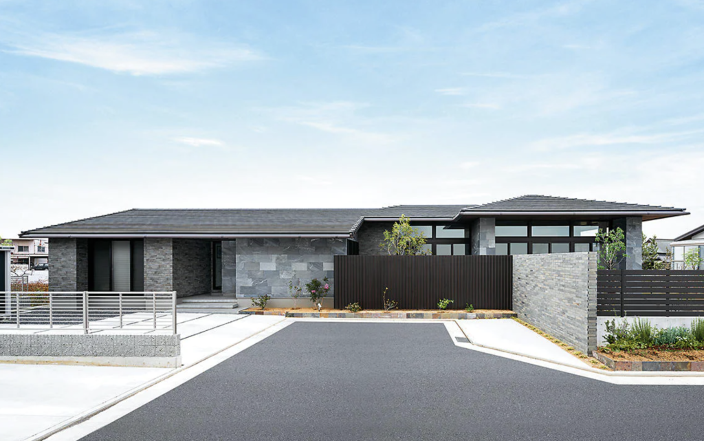ミサワホームってやばいの?口コミ評判や特徴、施工事例を紹介 | 川越市おすすめ注文住宅会社3選